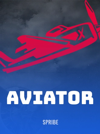 Aviator
